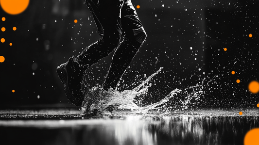 Is Action the Missing Spark to Ignite Your Motivation?